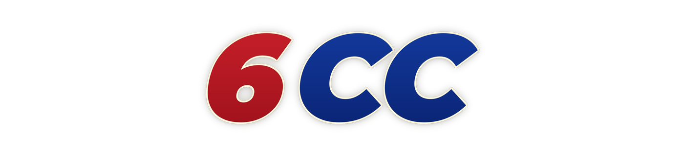 6cc Casino